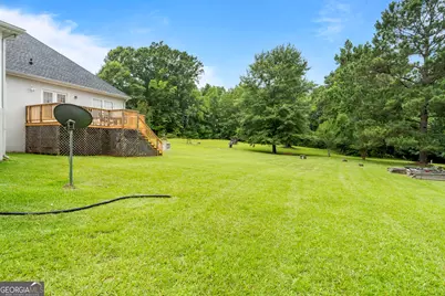 133 Gates Rd, Lizella, GA 31052 - Photo 71