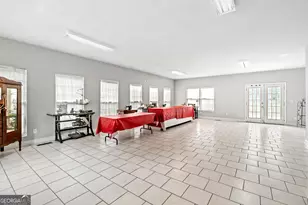 133 Gates Rd, Lizella, GA 31052 - Photo 41