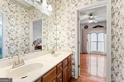 133 Gates Rd, Lizella, GA 31052 - Photo 57