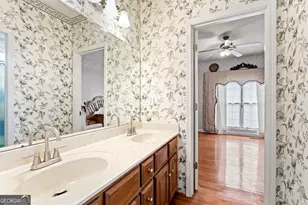 133 Gates Rd, Lizella, GA 31052 - Photo 57