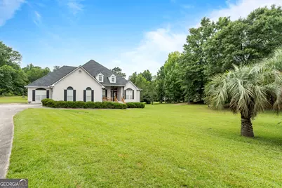 133 Gates Rd, Lizella, GA 31052 - Photo 3