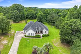 133 Gates Rd, Lizella, GA 31052 - Photo 7