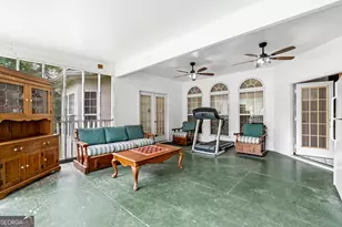 133 Gates Rd, Lizella, GA 31052 - Photo 65