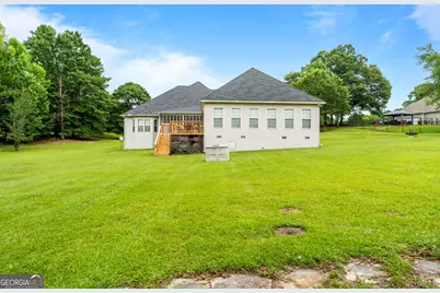 133 Gates Rd, Lizella, GA 31052 - Photo 69