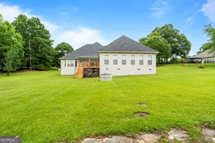 133 Gates Rd, Lizella, GA 31052 - Photo 69