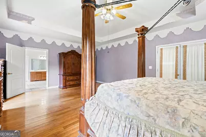 133 Gates Rd, Lizella, GA 31052 - Photo 45