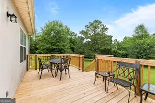 133 Gates Rd, Lizella, GA 31052 - Photo 67