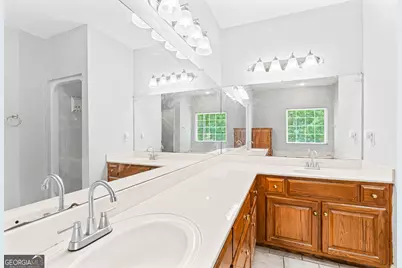 133 Gates Rd, Lizella, GA 31052 - Photo 49