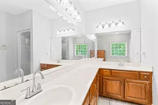 133 Gates Rd, Lizella, GA 31052 - Photo 49