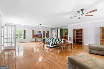 133 Gates Rd, Lizella, GA 31052 - Photo 21