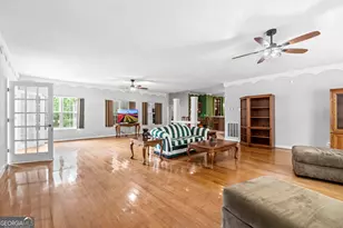 133 Gates Rd, Lizella, GA 31052 - Photo 21