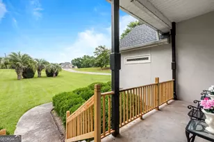 133 Gates Rd, Lizella, GA 31052 - Photo 13