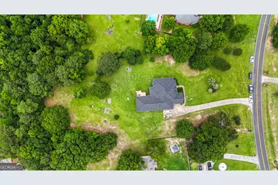 133 Gates Rd, Lizella, GA 31052 - Photo 11