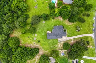 133 Gates Rd, Lizella, GA 31052 - Photo 11