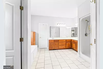 133 Gates Rd, Lizella, GA 31052 - Photo 47