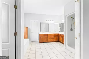 133 Gates Rd, Lizella, GA 31052 - Photo 47