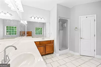 133 Gates Rd, Lizella, GA 31052 - Photo 51