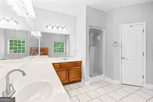 133 Gates Rd, Lizella, GA 31052 - Photo 51