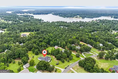 133 Gates Rd, Lizella, GA 31052 - Photo 73