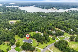 133 Gates Rd, Lizella, GA 31052 - Photo 73