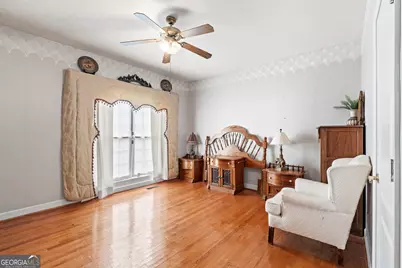 133 Gates Rd, Lizella, GA 31052 - Photo 55