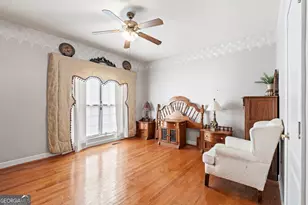 133 Gates Rd, Lizella, GA 31052 - Photo 55