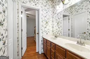 133 Gates Rd, Lizella, GA 31052 - Photo 59