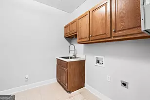 133 Gates Rd, Lizella, GA 31052 - Photo 63