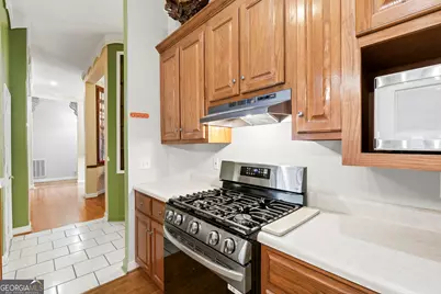 133 Gates Rd, Lizella, GA 31052 - Photo 31