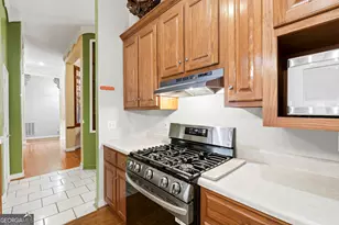 133 Gates Rd, Lizella, GA 31052 - Photo 31