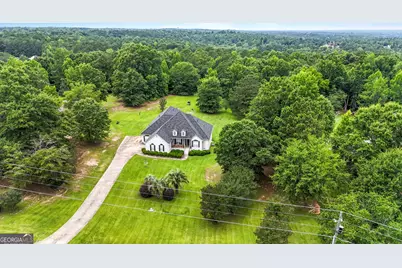 133 Gates Rd, Lizella, GA 31052 - Photo 9