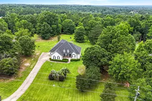 133 Gates Rd, Lizella, GA 31052 - Photo 9
