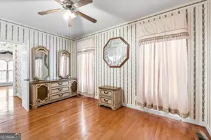 133 Gates Rd, Lizella, GA 31052 - Photo 61