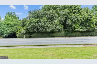 5277 Spalding Drive, Peachtree Corners, GA 30092 - Photo 9