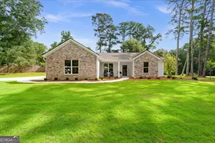 10 Colonial Dr, Carrollton, GA 30117 - Photo 5