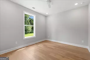 10 Colonial Dr, Carrollton, GA 30117 - Photo 25