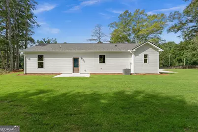 10 Colonial Drive, Carrollton, GA 30117 - Photo 41