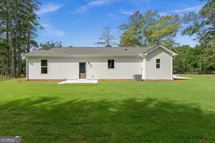 10 Colonial Dr, Carrollton, GA 30117 - Photo 41