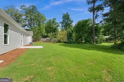 10 Colonial Drive, Carrollton, GA 30117 - Photo 43