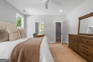 10 Colonial Dr, Carrollton, GA 30117 - Photo 21