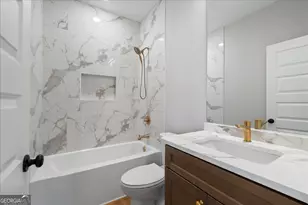 10 Colonial Dr, Carrollton, GA 30117 - Photo 29