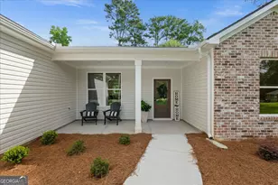 10 Colonial Dr, Carrollton, GA 30117 - Photo 7