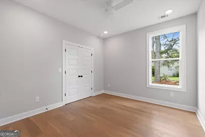 10 Colonial Drive, Carrollton, GA 30117 - Photo 27