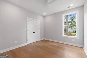 10 Colonial Dr, Carrollton, GA 30117 - Photo 27