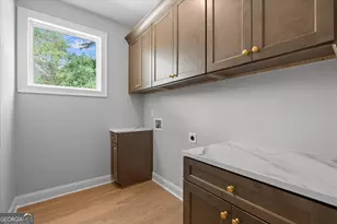 10 Colonial Dr, Carrollton, GA 30117 - Photo 31