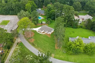 10 Colonial Dr, Carrollton, GA 30117 - Photo 47