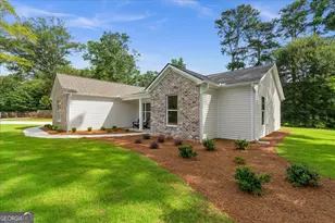 10 Colonial Dr, Carrollton, GA 30117 - Photo 1