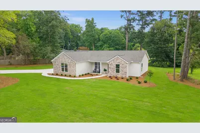 10 Colonial Drive, Carrollton, GA 30117 - Photo 45