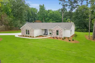 10 Colonial Dr, Carrollton, GA 30117 - Photo 45