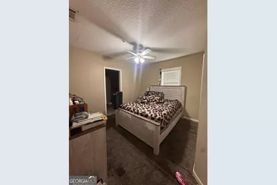 2723 Altama Avenue, Brunswick, GA 31520 - Photo 5